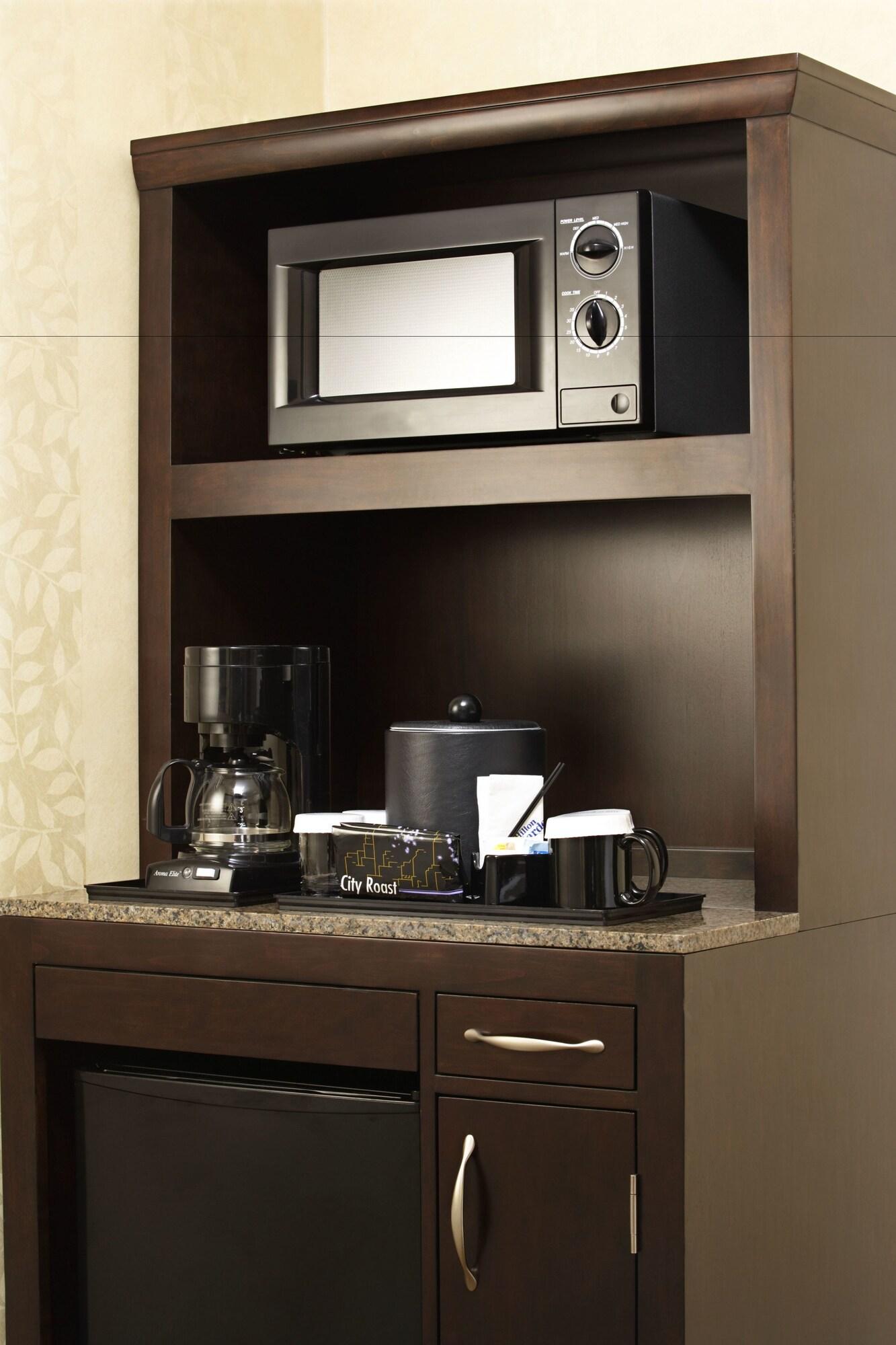 Hilton Garden Inn Fishkill Extérieur photo