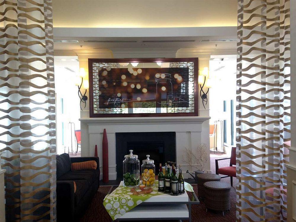 Hilton Garden Inn Fishkill Extérieur photo