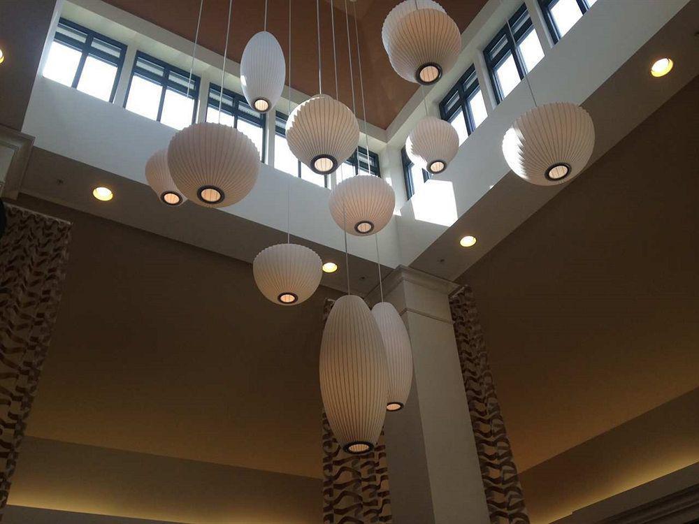 Hilton Garden Inn Fishkill Extérieur photo